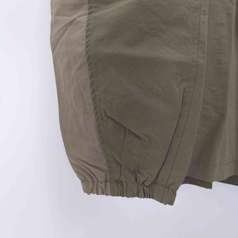satta shell tek import メンズ xxl