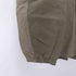 satta shell tek import メンズ xxl