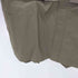 satta shell tek import メンズ xxl