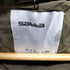 satta shell tek import メンズ xxl