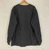 バーラップアウトフィッター BURLAP OUTFITTER PEN JACKET ペン ジャケット ナイロン ノーカラー メンズ JPN:L