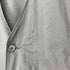 バーラップアウトフィッター BURLAP OUTFITTER PEN JACKET ペン ジャケット ナイロン ノーカラー メンズ JPN:L