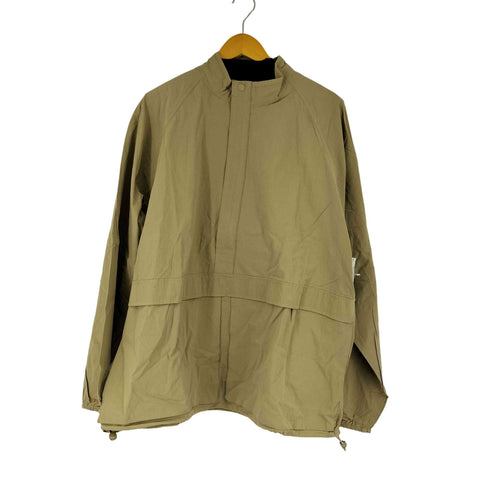 satta Bulb Track Top import メンズ xxl