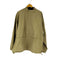 satta Bulb Track Top import メンズ xxl