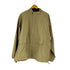 satta Bulb Track Top import メンズ xxl