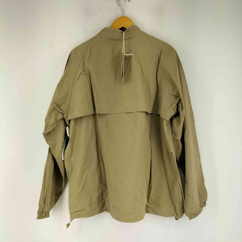 satta Bulb Track Top import メンズ xxl