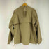 satta Bulb Track Top import メンズ xxl