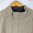 satta Bulb Track Top import メンズ xxl