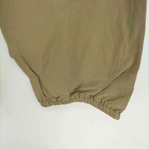 satta Bulb Track Top import メンズ xxl
