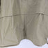 satta Bulb Track Top import メンズ xxl