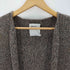 satta rolled edge waistcoat import メンズ L