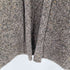 satta rolled edge waistcoat import メンズ L