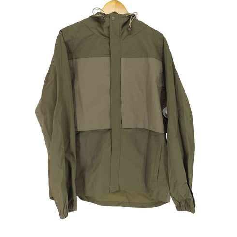 satta shell tek import メンズ L