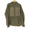 satta shell tek import メンズ L