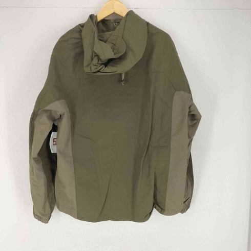 satta shell tek import メンズ L