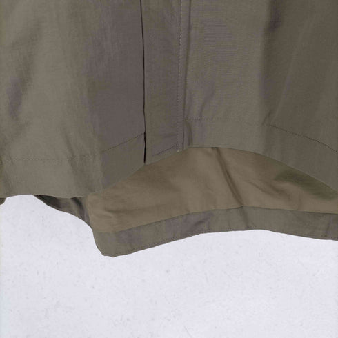 satta shell tek import メンズ L