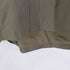 satta shell tek import メンズ L