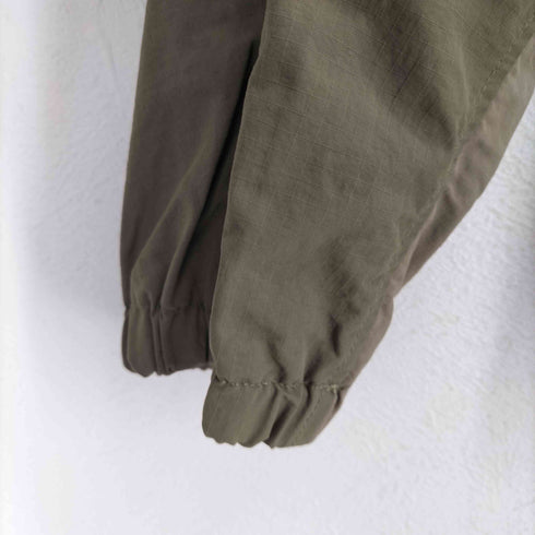 satta shell tek import メンズ L
