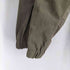 satta shell tek import メンズ L