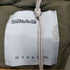 satta shell tek import メンズ L