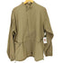 satta Bulb Track Top import メンズ L