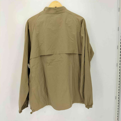 satta Bulb Track Top import メンズ L