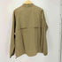 satta Bulb Track Top import メンズ L