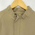 satta Bulb Track Top import メンズ L