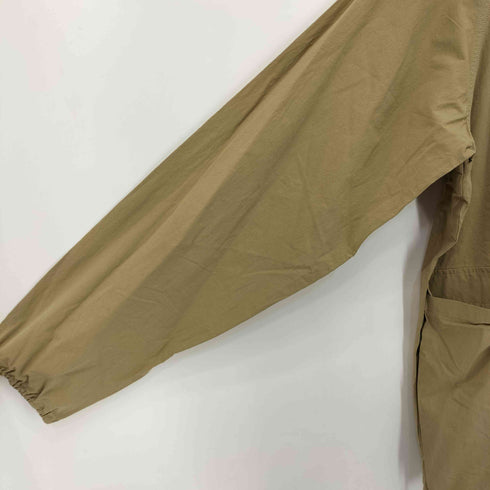 satta Bulb Track Top import メンズ L