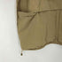 satta Bulb Track Top import メンズ L
