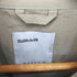 satta Bulb Track Top import メンズ L