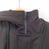 ニーキューイチニーキューゴーオム 291295=HOMME PAZZO OTHER COAT 裏地ファー フーデッドコート メンズ JPN:2