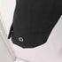 ニーキューイチニーキューゴーオム 291295=HOMME PAZZO OTHER COAT 裏地ファー フーデッドコート メンズ JPN:2
