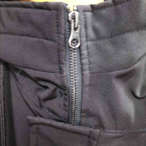 ニーキューイチニーキューゴーオム 291295=HOMME PAZZO OTHER COAT 裏地ファー フーデッドコート メンズ JPN:2
