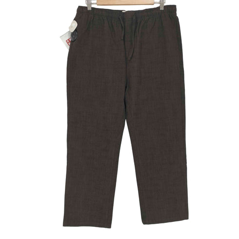 satta Kai Pant import メンズ XL