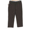 satta Kai Pant import メンズ XL