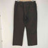 satta Kai Pant import メンズ XL