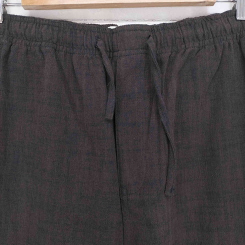 satta Kai Pant import メンズ XL