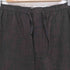 satta Kai Pant import メンズ XL