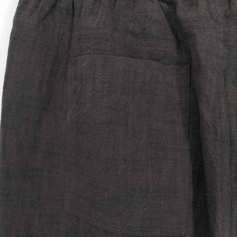satta Kai Pant import メンズ XL