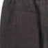 satta Kai Pant import メンズ XL