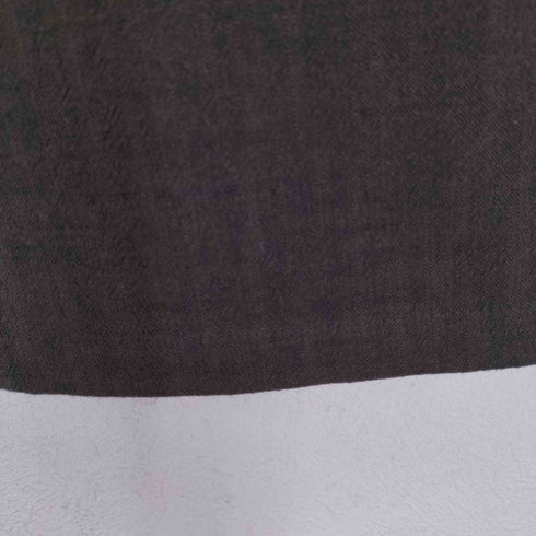satta Kai Pant import メンズ XL