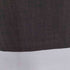 satta Kai Pant import メンズ XL