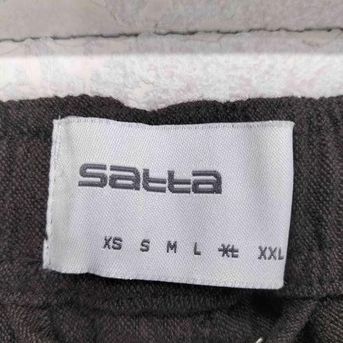 satta Kai Pant import メンズ XL