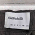 satta Kai Pant import メンズ XL