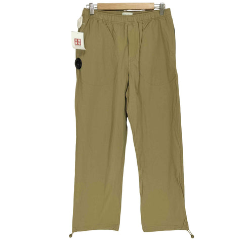 satta Shell Pant import メンズ M
