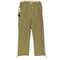 satta Shell Pant import メンズ M