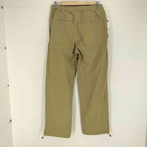 satta Shell Pant import メンズ M