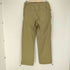satta Shell Pant import メンズ M