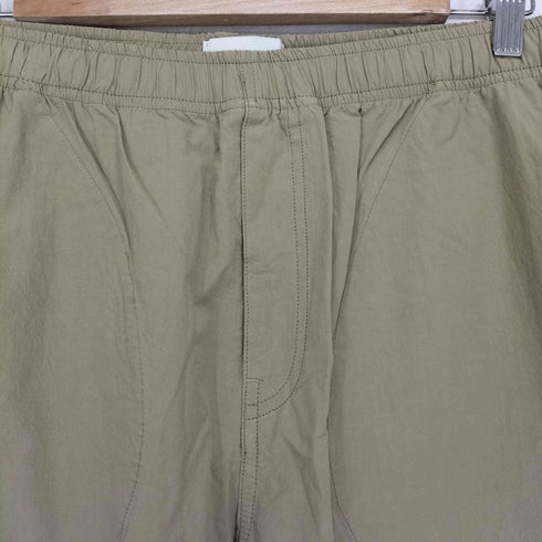 satta Shell Pant import メンズ M